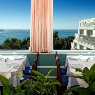 Пореч | Фото 29