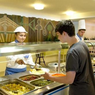 Пореч | Фото 30