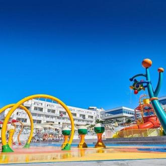 Пореч | Фото 31