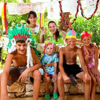 Пореч | Фото 32