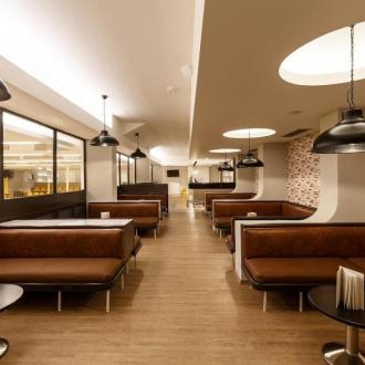 Пореч | Фото 35