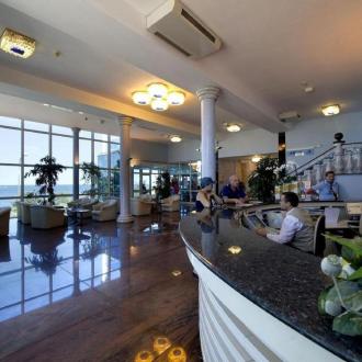 Пореч | Фото 37