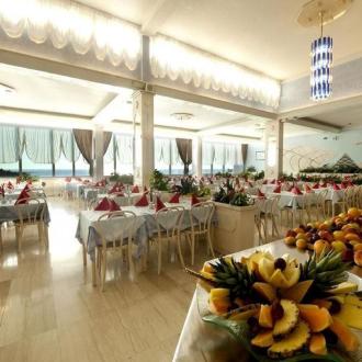 Пореч | Фото 38