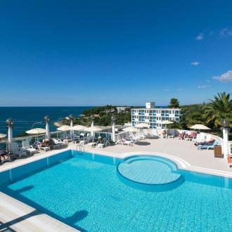 Пореч | Фото 39