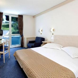 Пореч | Фото 40