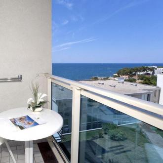 Пореч | Фото 41