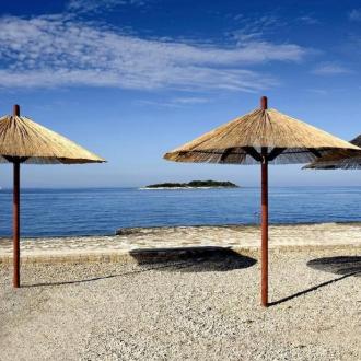 Пореч | Фото 42