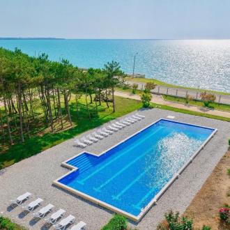 Волна Парк | Фото 2