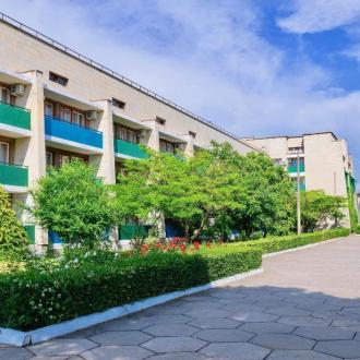 Волна Парк | Фото 3