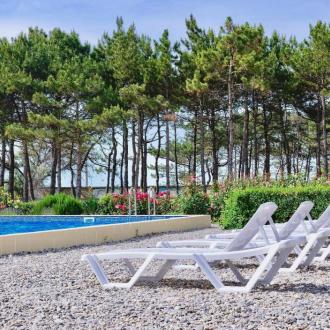 Волна Парк | Фото 4