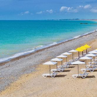 Волна Парк | Фото 6