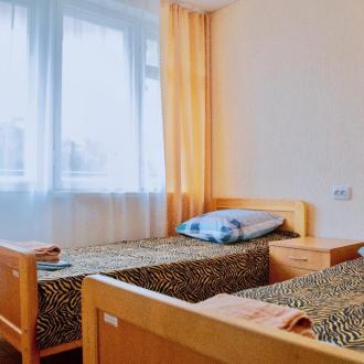 Волна Парк | Фото 7