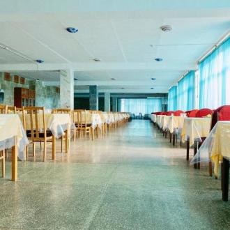 Волна Парк | Фото 9