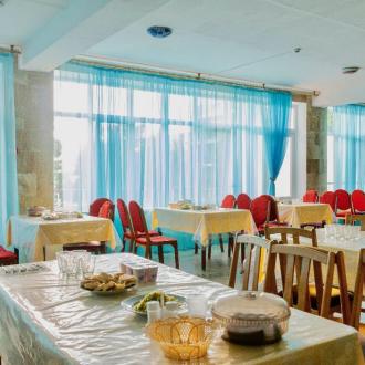 Волна Парк | Фото 10