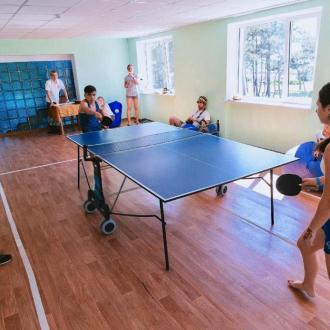 Волна Парк | Фото 11