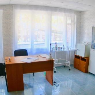 Волна Парк | Фото 12