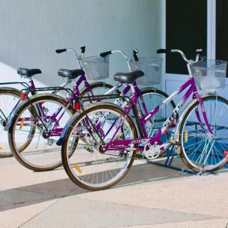 Волна Парк | Фото 13