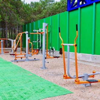 Волна Парк | Фото 16