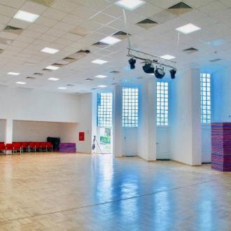 Волна Парк | Фото 18