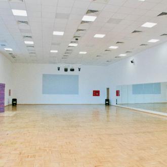 Волна Парк | Фото 19