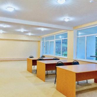 Волна Парк | Фото 20