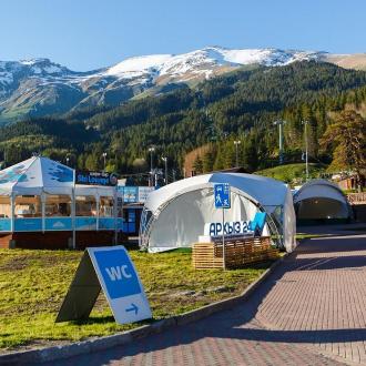 Алания Sky | Фото 6