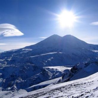 Алания Sky | Фото 4