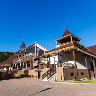 Алания Sky | Фото 18