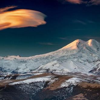 Алания Sky | Фото 1