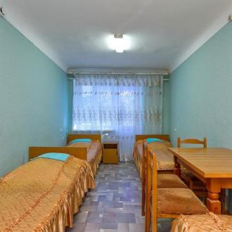 Алания Sky | Фото 11