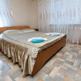 Алания Sky | Фото 12