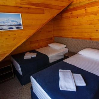 Алания Sky | Фото 8