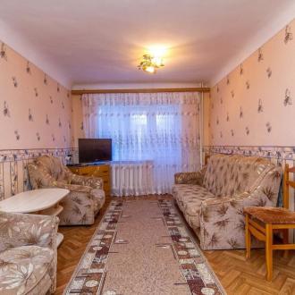 Алания Sky | Фото 13