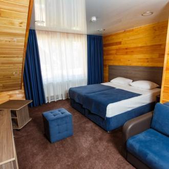 Алания Sky | Фото 9