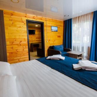 Алания Sky | Фото 10