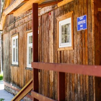 Алания Sky | Фото 17