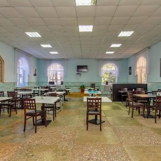 Алания Sky | Фото 14