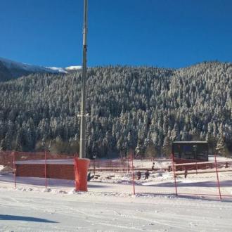 Алания Sky | Фото 2