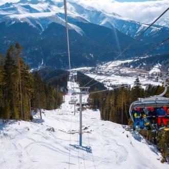 Алания Sky | Фото 3