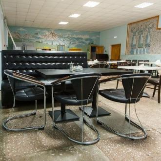 Алания Sky | Фото 15