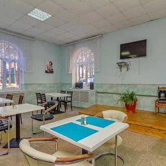 Алания Sky | Фото 16