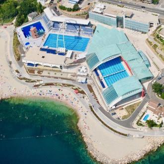 Риека | Фото 1