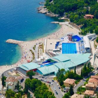 Риека | Фото 2