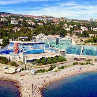 Риека | Фото 3