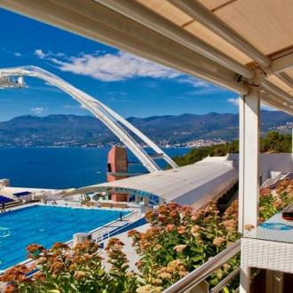 Риека | Фото 4