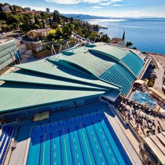 Риека | Фото 5