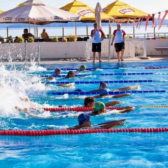 Риека | Фото 6