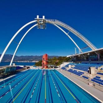 Риека | Фото 7