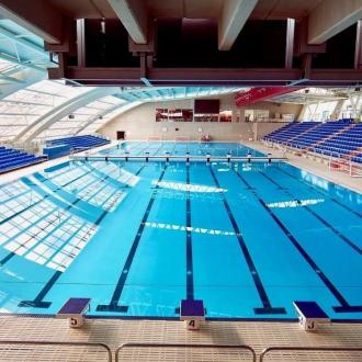 Риека | Фото 8