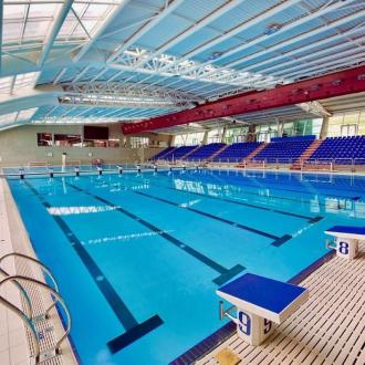 Риека | Фото 9